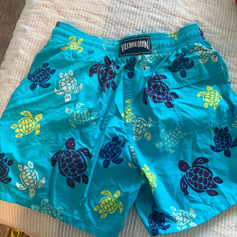 COPY - Men’s Bathing Suit